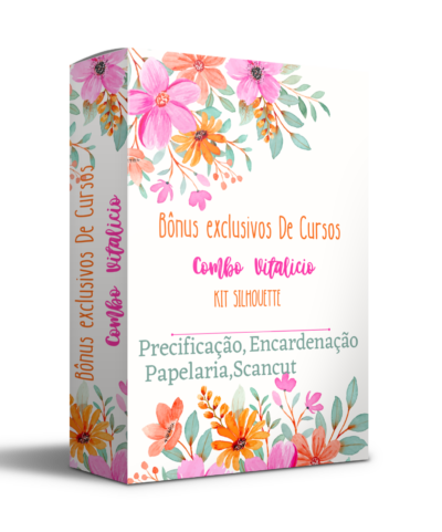 Pack completo  (vitalício) - Imagem 3